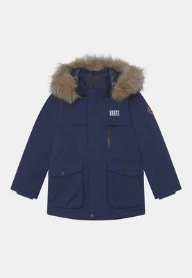 Parka LEGO® kidswear