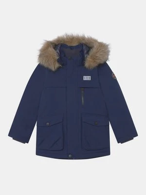 Parka LEGO® kidswear