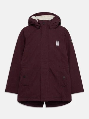 Parka LEGO® kidswear