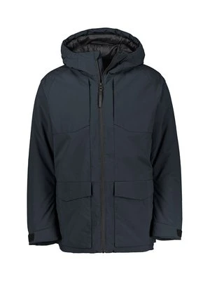 Parka Lerros