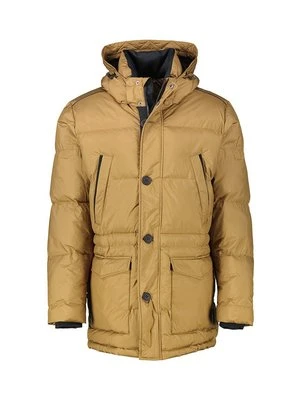 Parka Lerros
