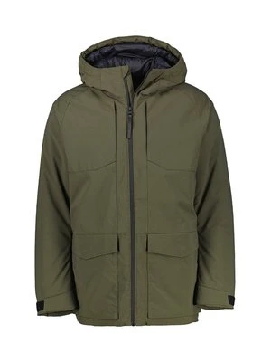 Parka Lerros