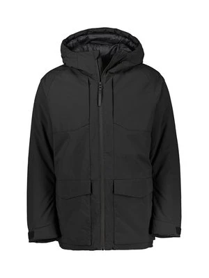 Parka Lerros