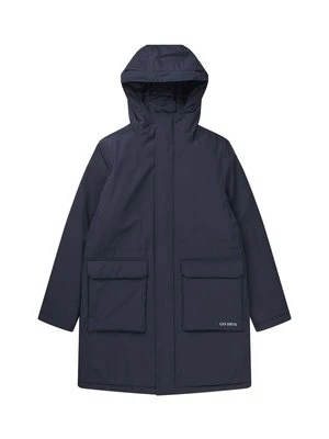 Parka Les Deux