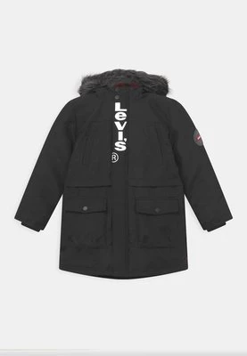 Parka Levi's®