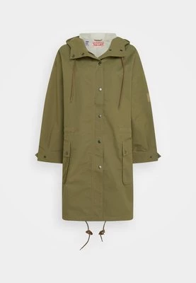 Parka Levi's®