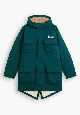 Parka Levi's®