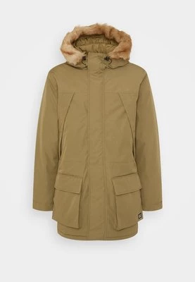 Parka Levi's®