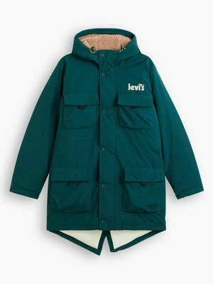 Parka Levi's®