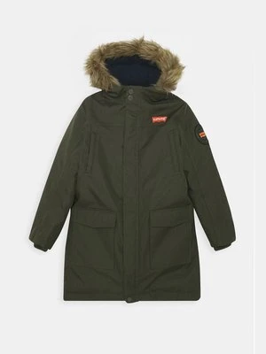 Parka Levi's®