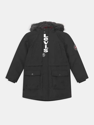 Parka Levi's®