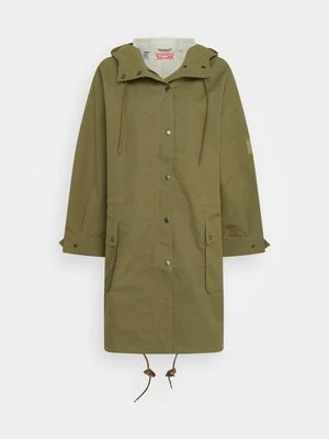 Parka Levi's®