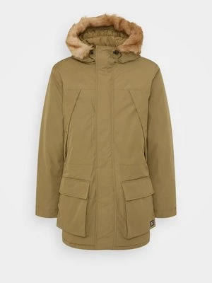 Parka Levi's®