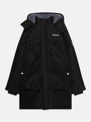 Parka Levi's®