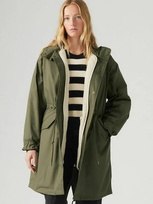 Parka Levi's®