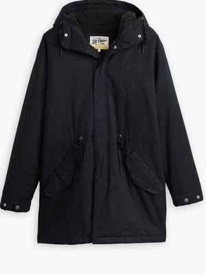 Parka Levi's®