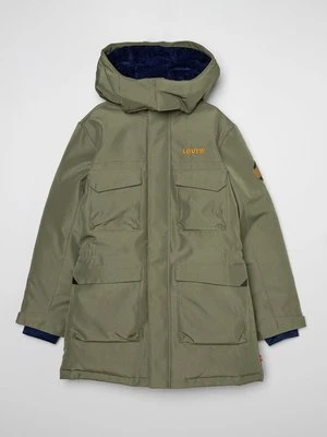 Parka Levi's®