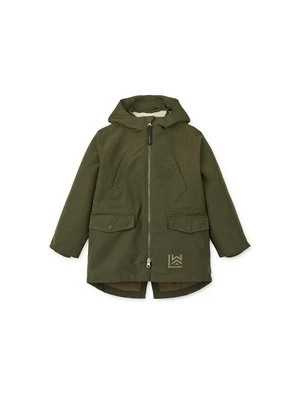 Parka Liewood