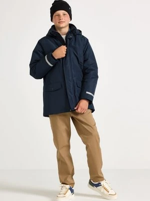 Parka Lindex
