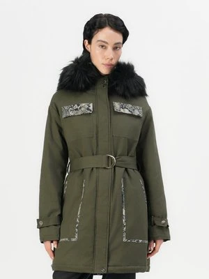 Parka LIU JO