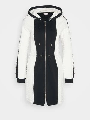 Parka Liu Jo Jeans
