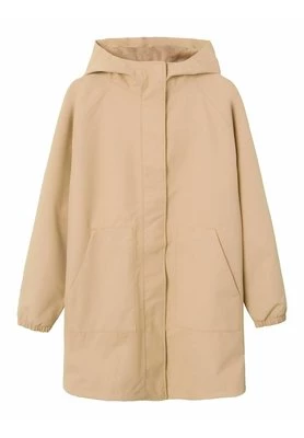 Parka LMTD