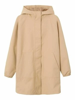 Parka LMTD