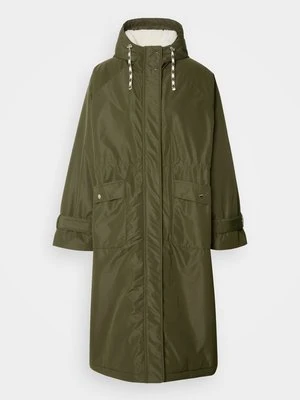 Parka Lollys Laundry