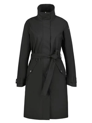 Parka LUHTA
