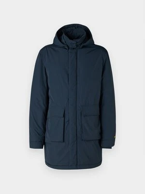 Parka Lyle & Scott