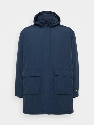 Parka Lyle & Scott
