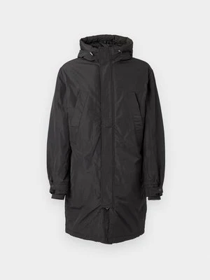 Parka Lyle & Scott