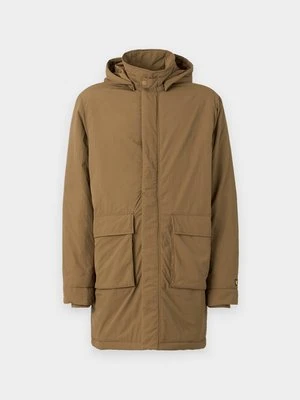 Parka Lyle & Scott