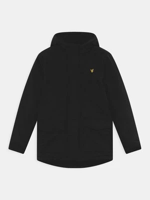 Parka Lyle & Scott