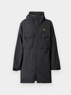 Parka Lyle & Scott