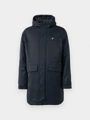 Parka Lyle & Scott