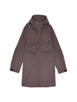 Parka Lyle & Scott