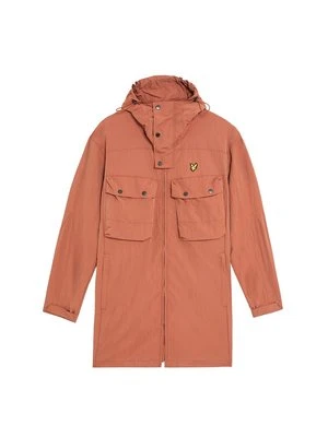 Parka Lyle & Scott