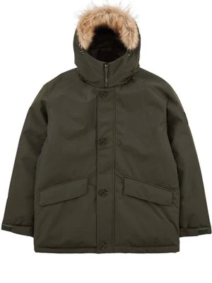 Parka Makia
