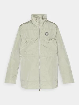 Parka Malbon