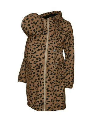 Parka Mamalicious