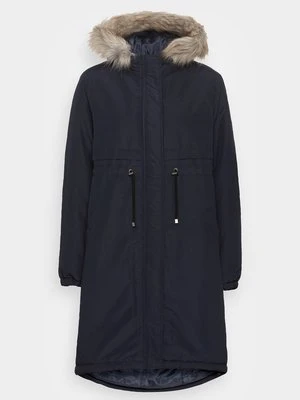 Parka Mamalicious
