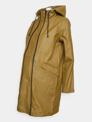 Parka Mamalicious