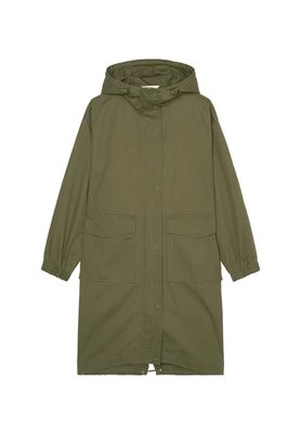 Parka Marc O'Polo