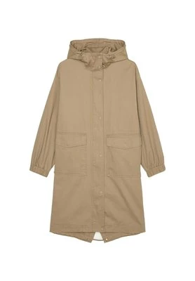 Parka Marc O'Polo