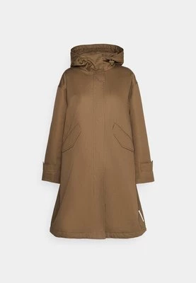 Parka Marc O'Polo