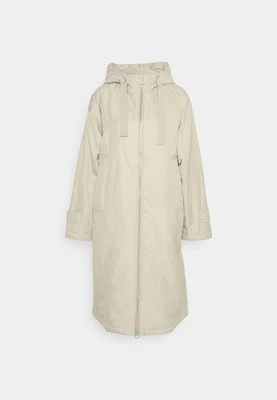 Parka Marc O'Polo