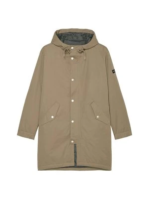 Parka Marc O'Polo