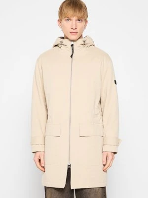 Parka Marc O'Polo