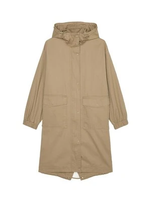 Parka Marc O'Polo